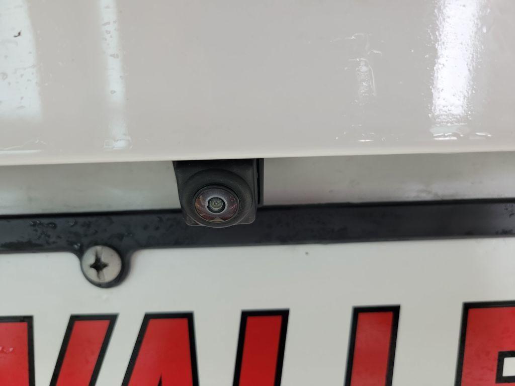 used 2024 Chevrolet Malibu car, priced at $19,499