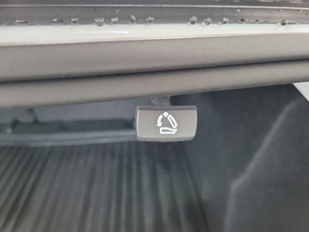 used 2024 Chevrolet Malibu car, priced at $19,499