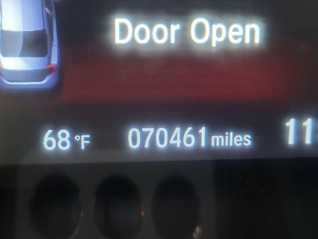 used 2020 Honda Civic car, priced at $17,399