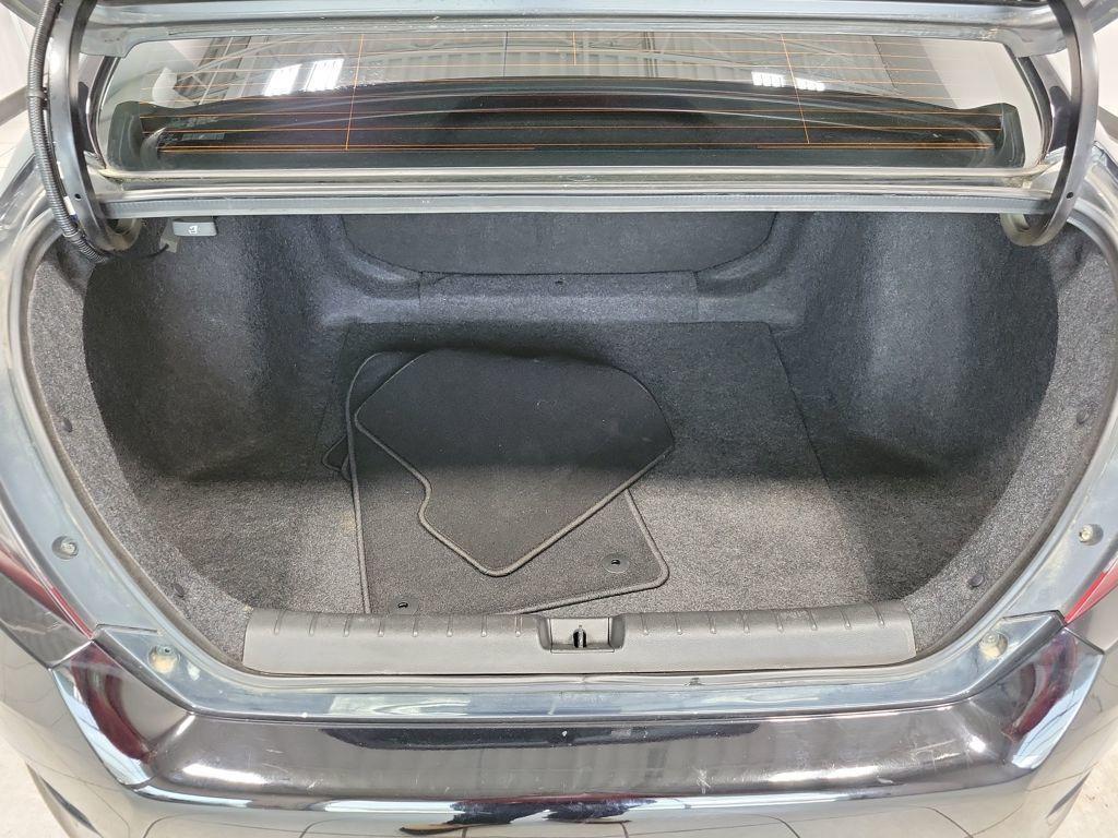 used 2020 Honda Civic car, priced at $17,399