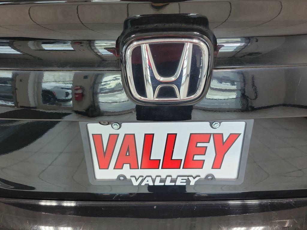 used 2020 Honda Civic car, priced at $17,399