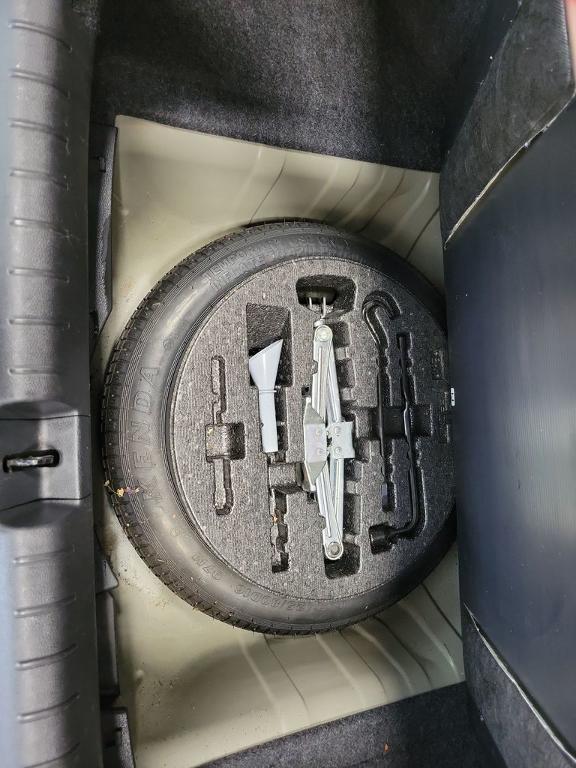 used 2020 Honda Civic car, priced at $17,399