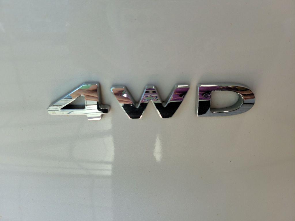 used 2017 Ford Explorer car, priced at $17,637