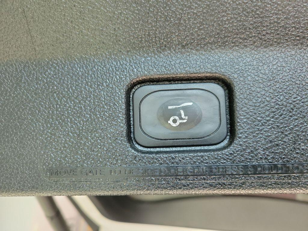 used 2017 Ford Explorer car, priced at $17,637