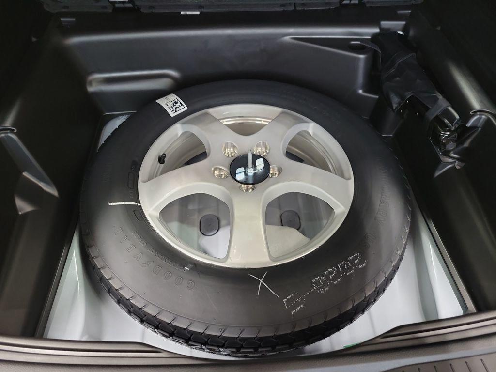 new 2026 Jeep Grand Cherokee car, priced at $50,210