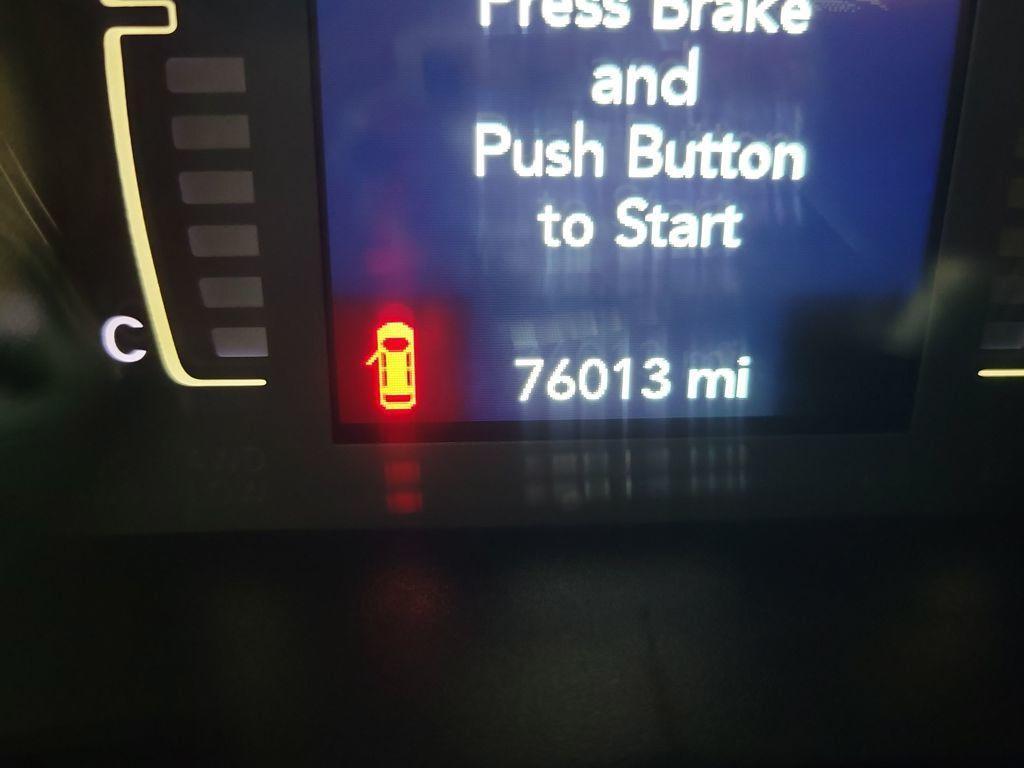 used 2021 Jeep Cherokee car, priced at $17,387