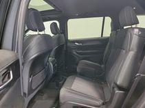 new 2026 Jeep Grand Cherokee L car, priced at $42,870