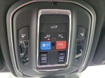 new 2026 Jeep Grand Cherokee L car, priced at $42,870
