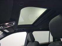 new 2026 Jeep Grand Cherokee L car, priced at $42,870