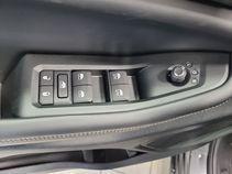 new 2026 Jeep Grand Cherokee L car, priced at $42,870