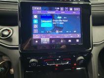new 2026 Jeep Grand Cherokee L car, priced at $42,870