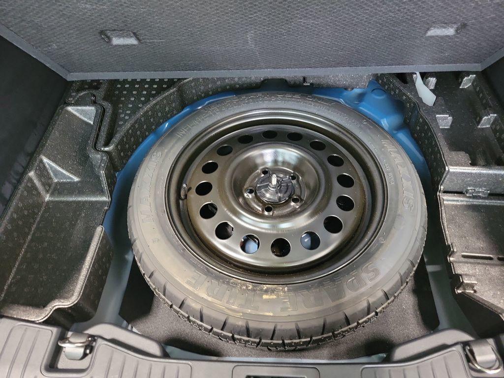 used 2023 Ford Escape car, priced at $23,499