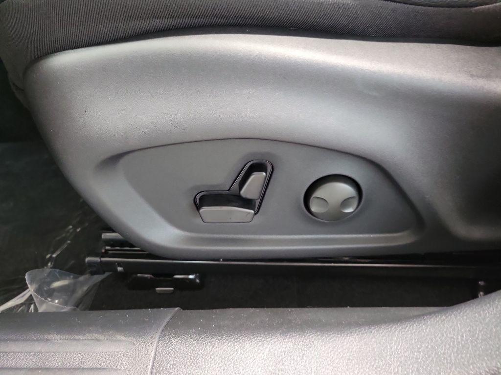 new 2026 Jeep Compass car, priced at $32,420