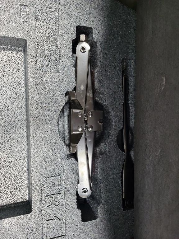 used 2024 Nissan Altima car, priced at $17,499