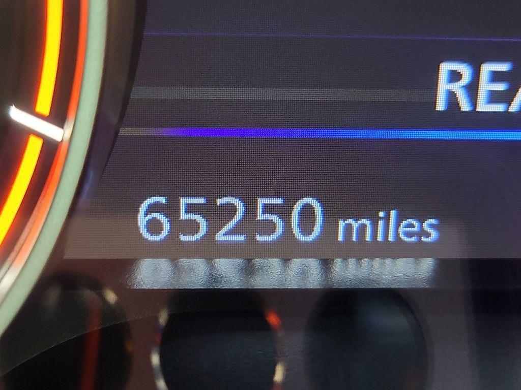 used 2024 Nissan Altima car, priced at $15,997