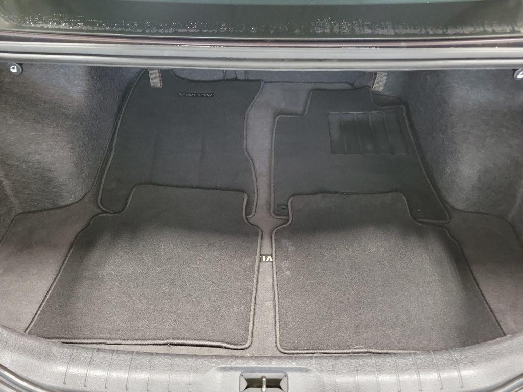 used 2024 Nissan Altima car, priced at $17,499