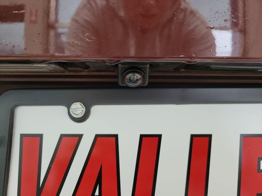 used 2024 Nissan Altima car, priced at $17,499