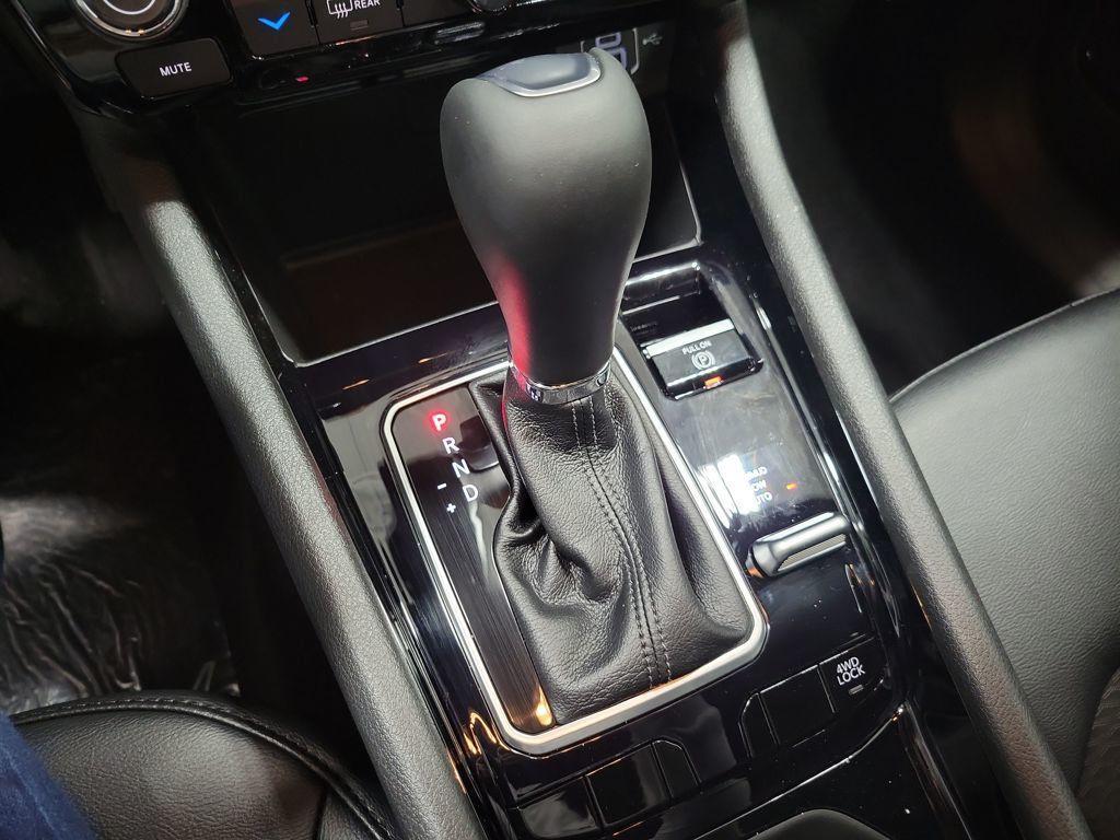 new 2026 Jeep Compass car, priced at $32,210