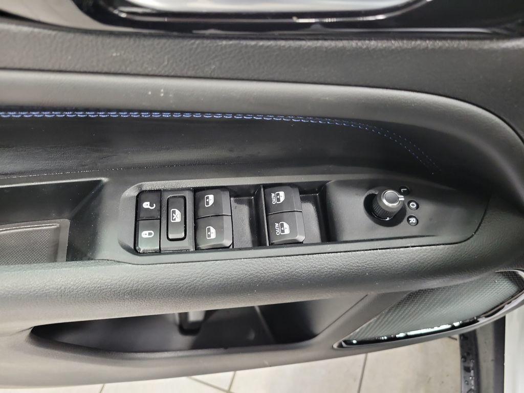 new 2026 Jeep Compass car, priced at $32,210