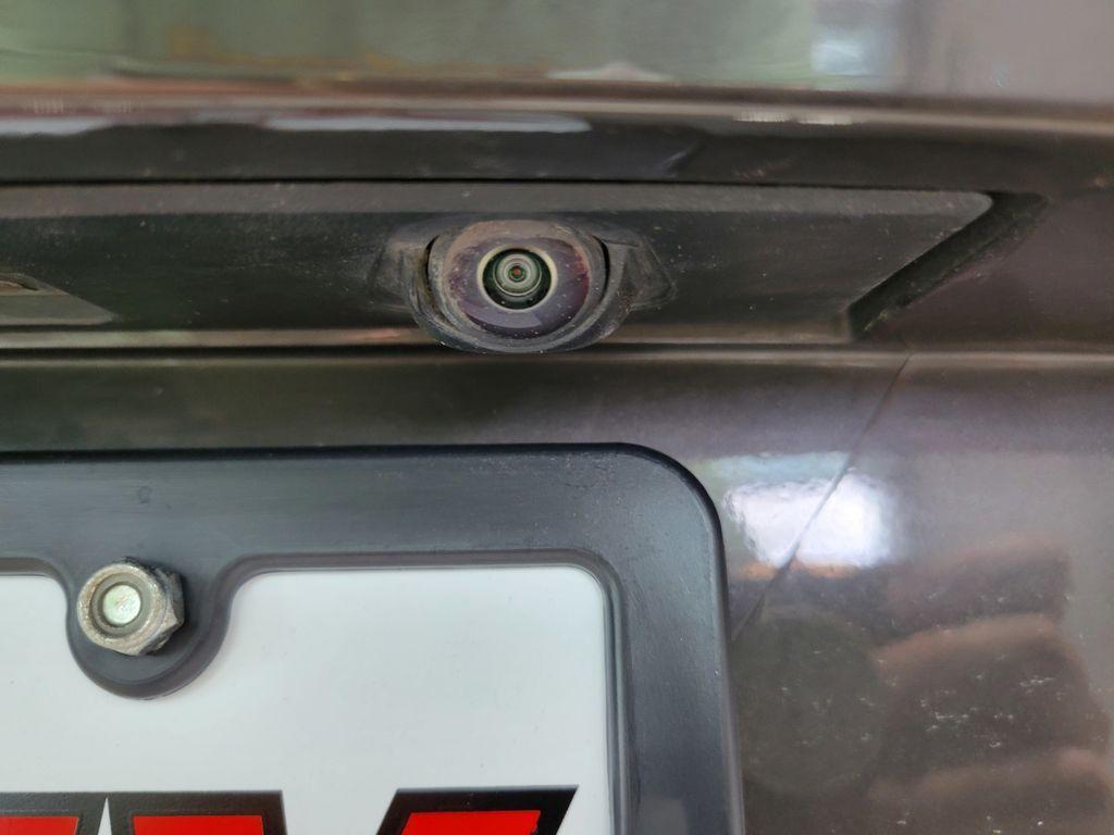 used 2025 Volvo XC60 car, priced at $35,499