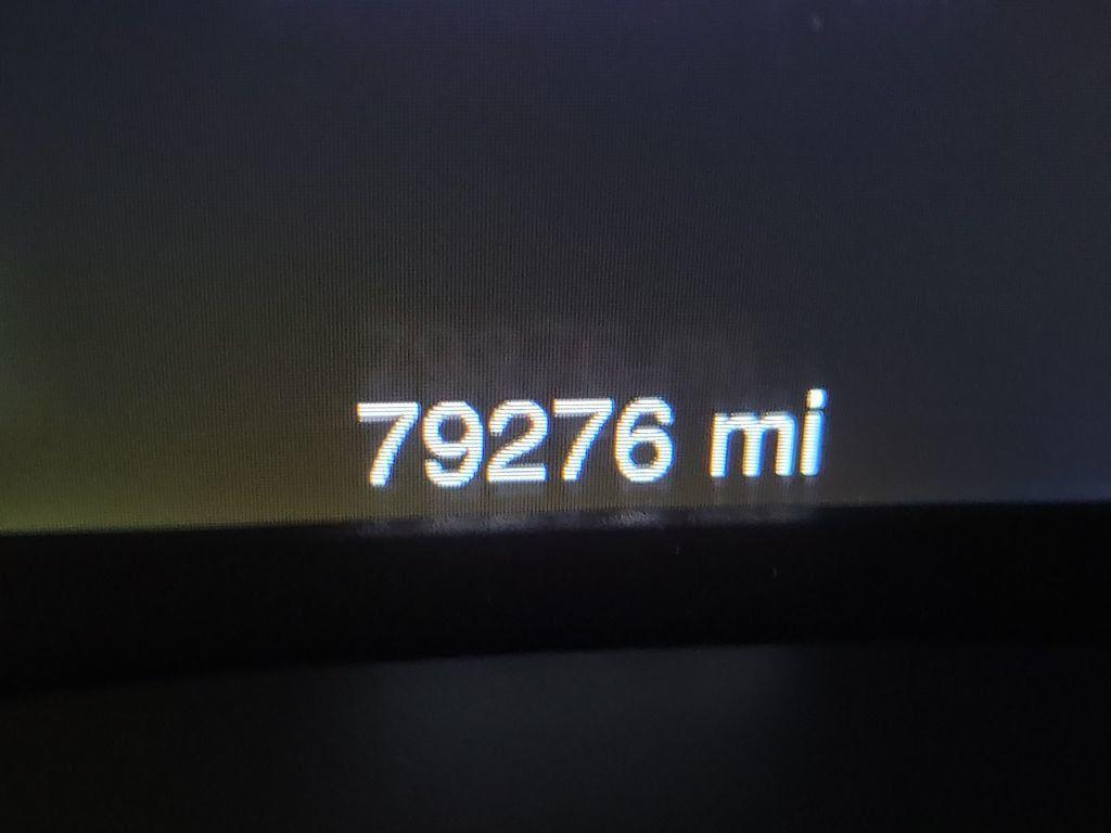 used 2014 Jeep Grand Cherokee car, priced at $11,499