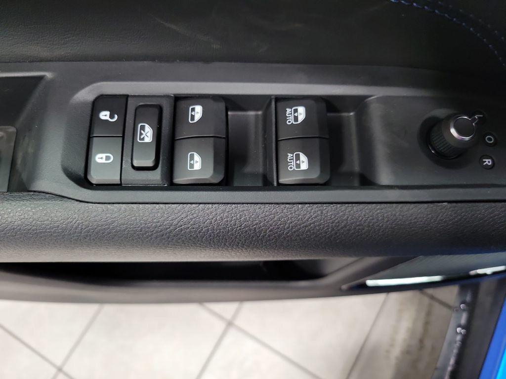 new 2025 Jeep Compass car, priced at $35,360