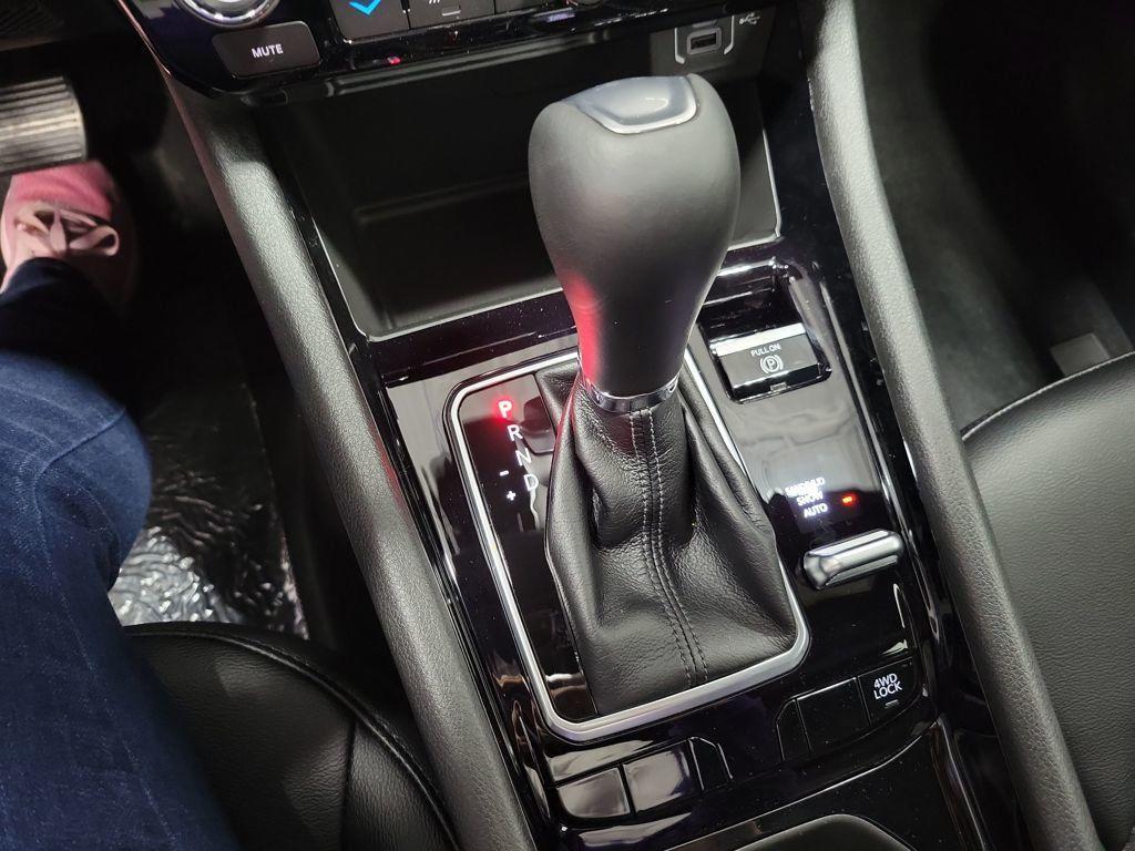 new 2025 Jeep Compass car, priced at $35,360