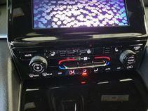 new 2026 Jeep Grand Cherokee car, priced at $41,310