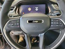 new 2026 Jeep Grand Cherokee car, priced at $41,310