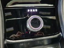 new 2026 Jeep Grand Cherokee car, priced at $41,310