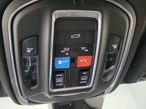 new 2026 Jeep Grand Cherokee car, priced at $41,310