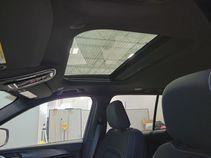 new 2026 Jeep Grand Cherokee car, priced at $41,310