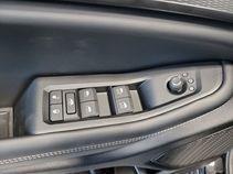 new 2026 Jeep Grand Cherokee car, priced at $41,310