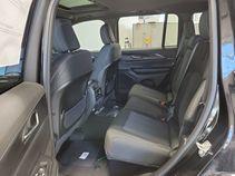 new 2026 Jeep Grand Cherokee car, priced at $41,310