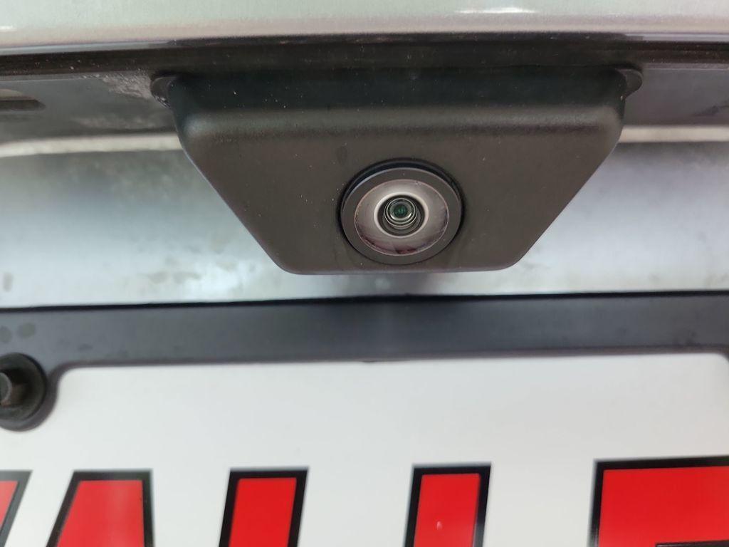 used 2022 Ford Escape car, priced at $21,299