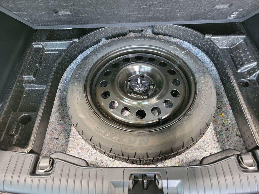 used 2022 Ford Escape car, priced at $21,299