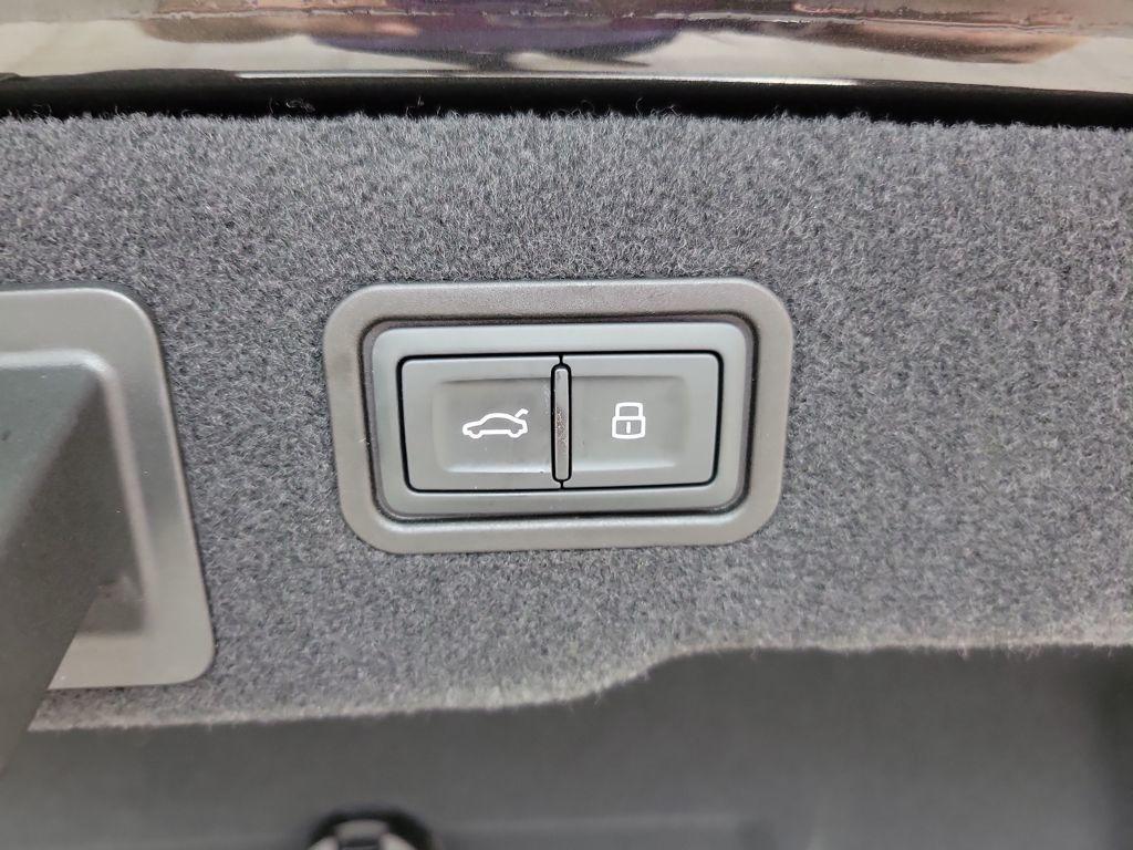 used 2022 Audi S8 car, priced at $67,999