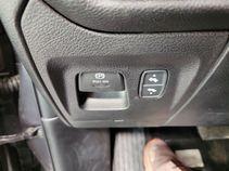 new 2026 Ram 1500 car, priced at $55,000