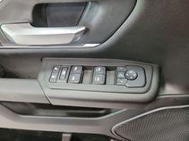 new 2026 Ram 1500 car, priced at $55,000