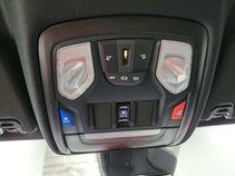 new 2026 Ram 1500 car, priced at $55,000