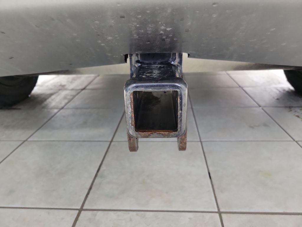 used 2019 Jeep Cherokee car, priced at $17,999