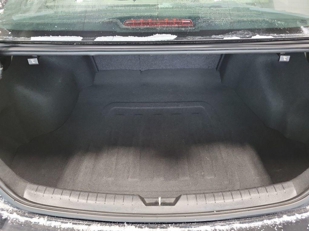 used 2019 Hyundai Sonata car, priced at $13,999