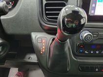 new 2024 Ram ProMaster 2500 car, priced at $42,807