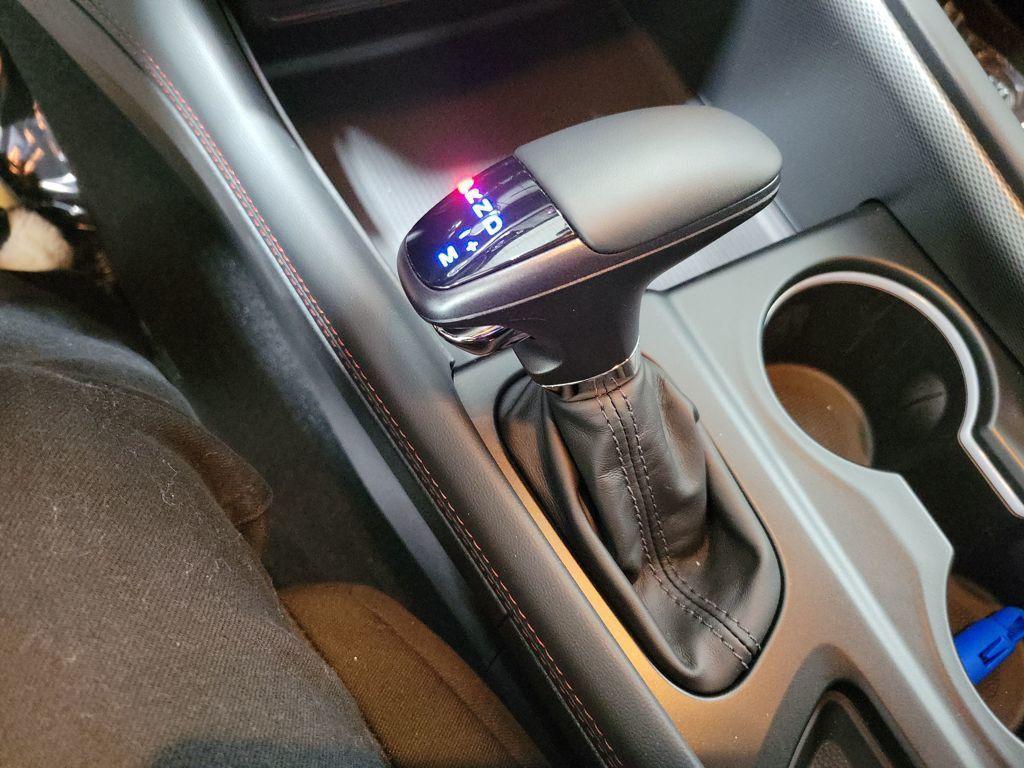 new 2026 Dodge Durango car, priced at $41,630