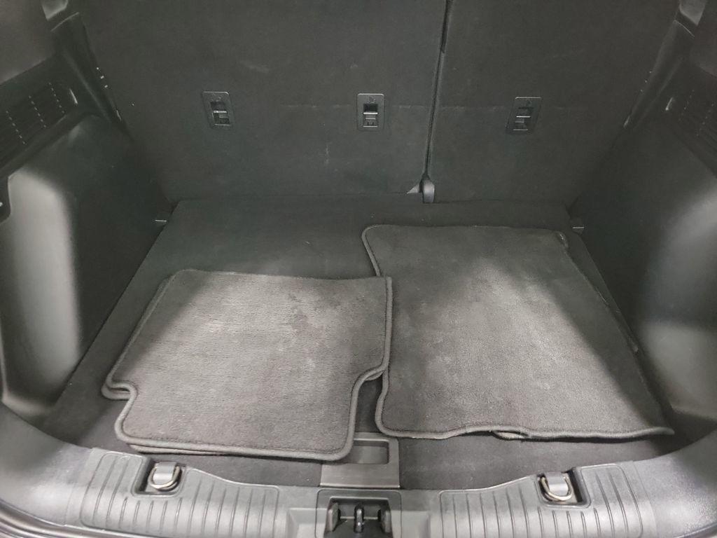 used 2022 Ford Escape car, priced at $21,499