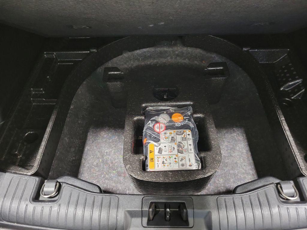 used 2022 Ford Escape car, priced at $21,499