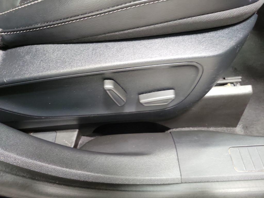 used 2022 Ford Escape car, priced at $21,499