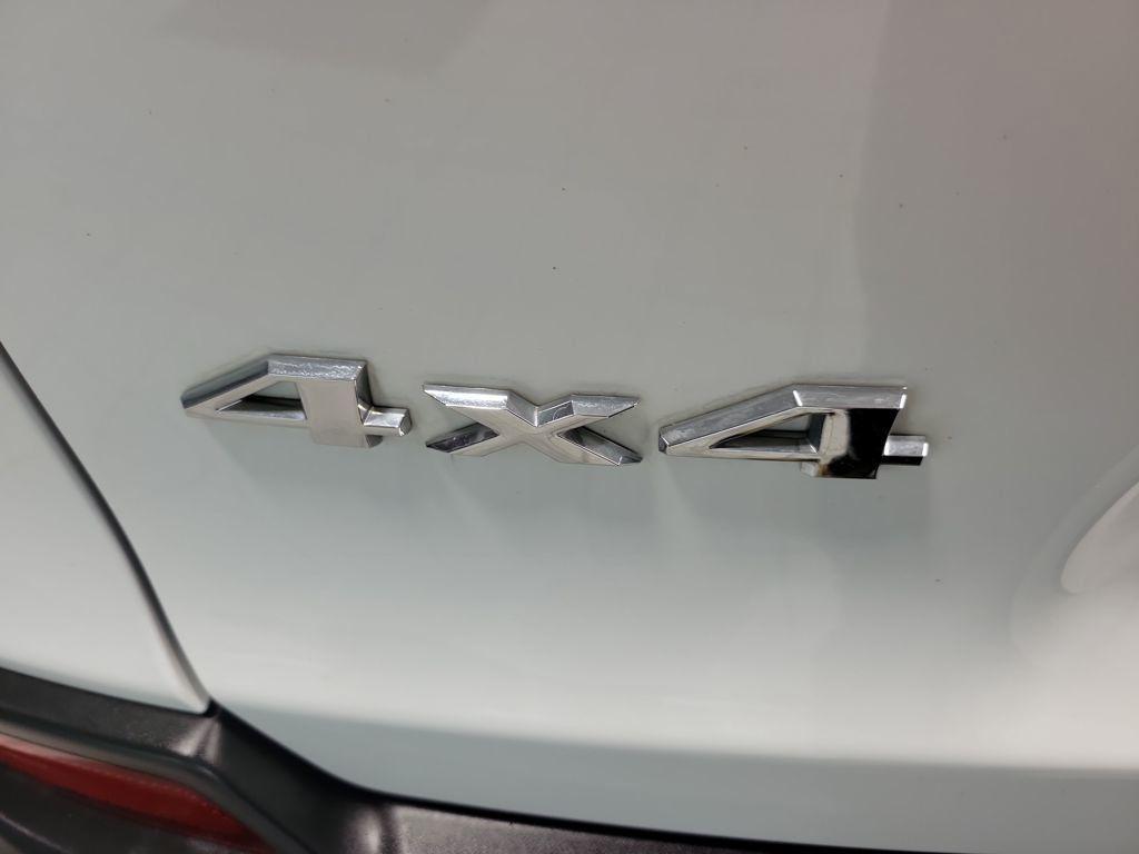 used 2019 Jeep Cherokee car, priced at $18,499