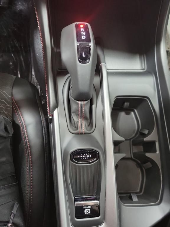 new 2026 Dodge Charger car, priced at $50,990