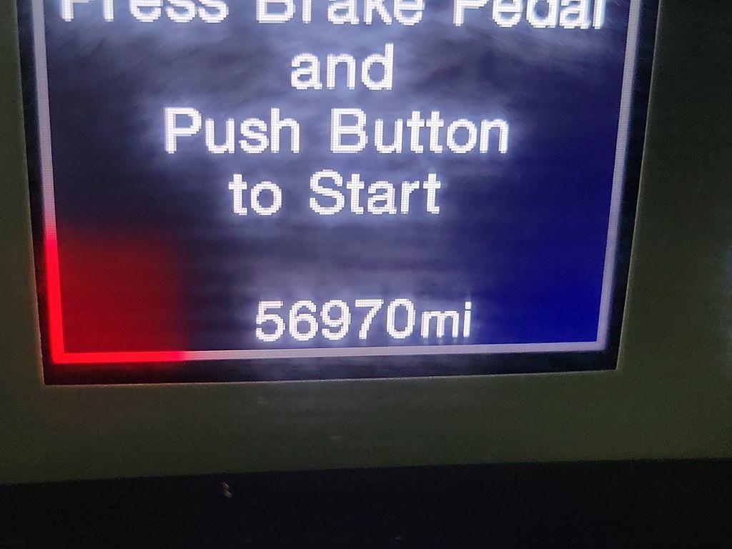 used 2019 Jeep Renegade car, priced at $14,877